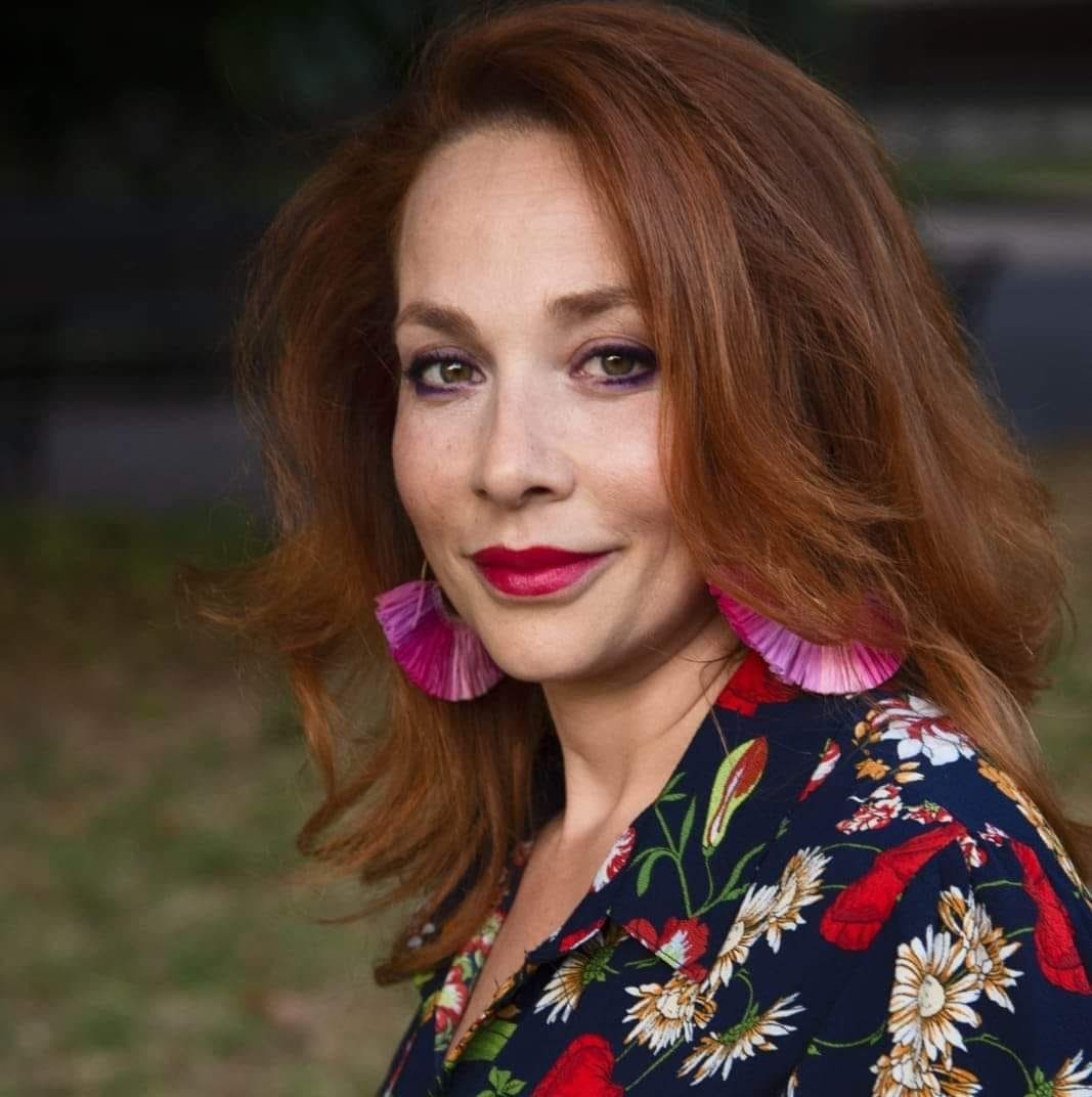 Dottoressa Filomena Avagliano