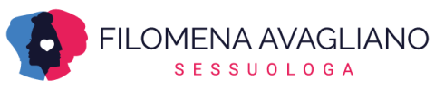 sessuologa.filomenaavagliano.it