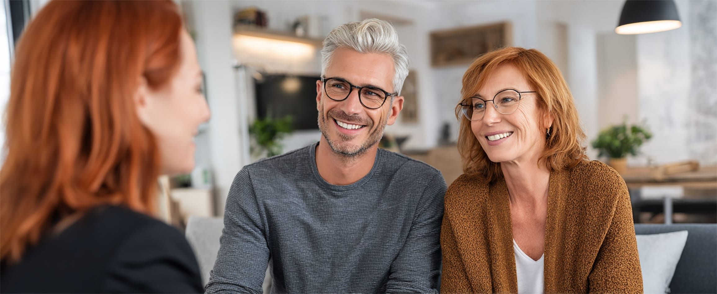 Consulenza sessuologica a Cava de’ Tirreni e online